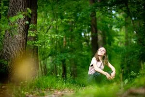 michal-vrba-j4_mfv3IYhw-unsplash Forest Therapy and Well-being